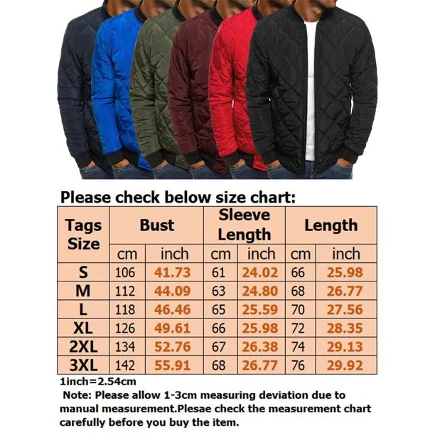 Two front pockets plus zipper 2022 Quilted Leather High Quality Bomber Jacket Custom Men Bomber Jacket Wholesale Blank Satin Ba