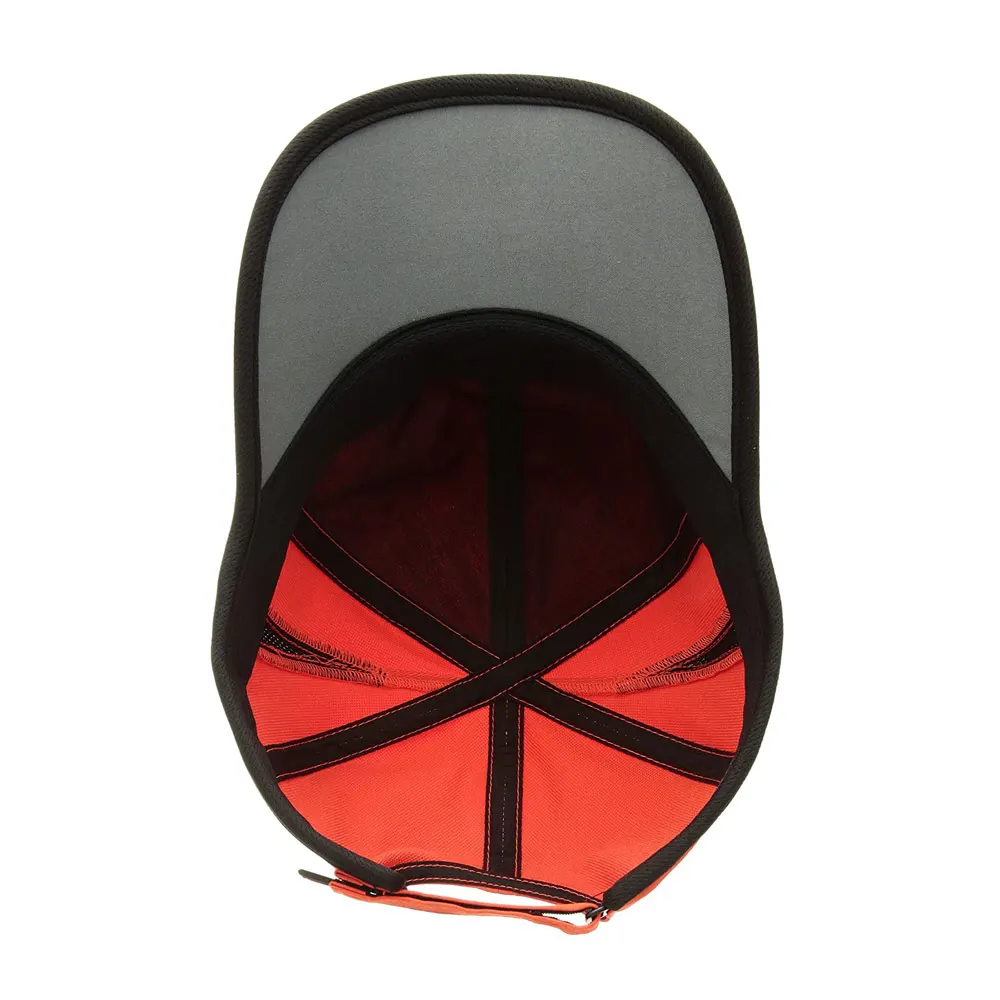 Кепка для гольфа лучшего качества бега занятий спортом на открытом воздухе