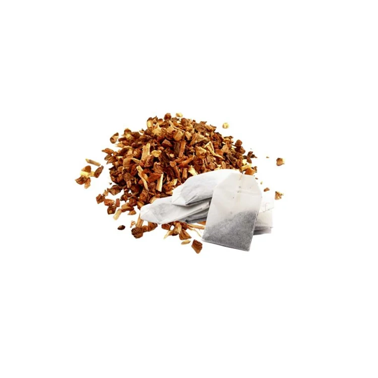 Превосходный ассортимент высококачественного органического экстракта корня сарсапариллы чайный пакетик сарсапапогина по минимальной