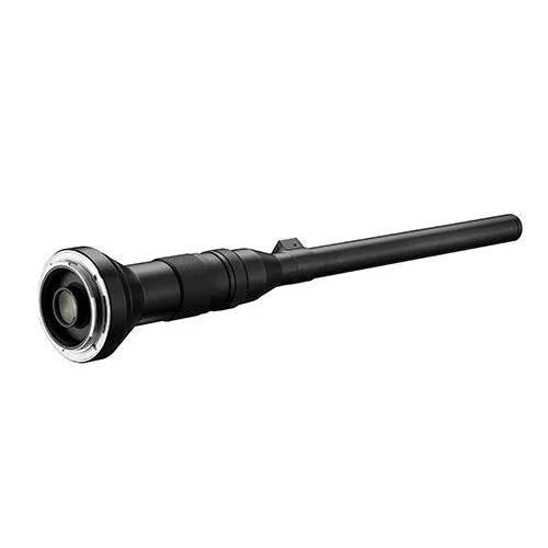 LAOWA 24mm f/14 Probe Lens Venus Optics Macro Lens Video Cine (E Mount)