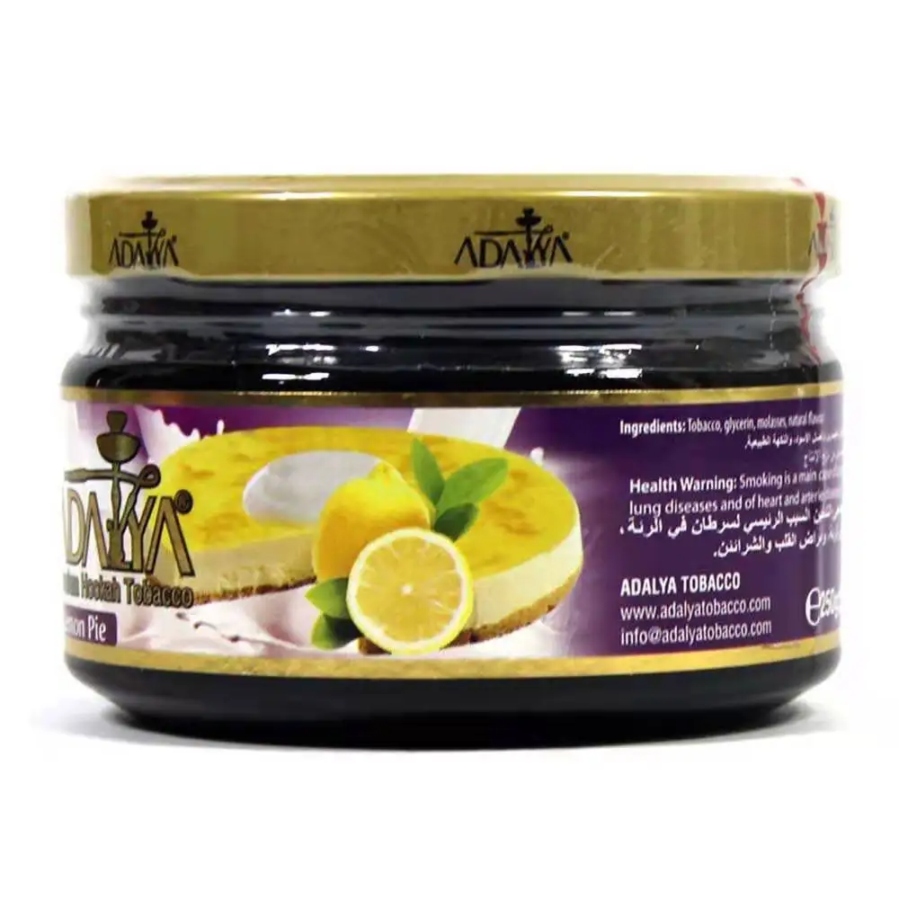 Высококачественный крем для кальяна 500 г смешанный фруктовый мятой измельченный кальян