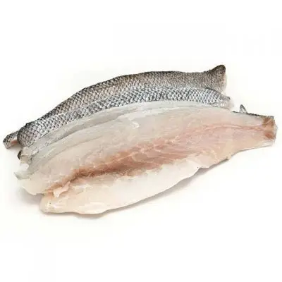 Best Price sea bass fillet from turkey