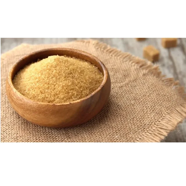 Organic Sugar Powder Whole WHOLESALE HIGH QUALITY INDIAN EXPORTERS BULK FRESH BEST PRICE