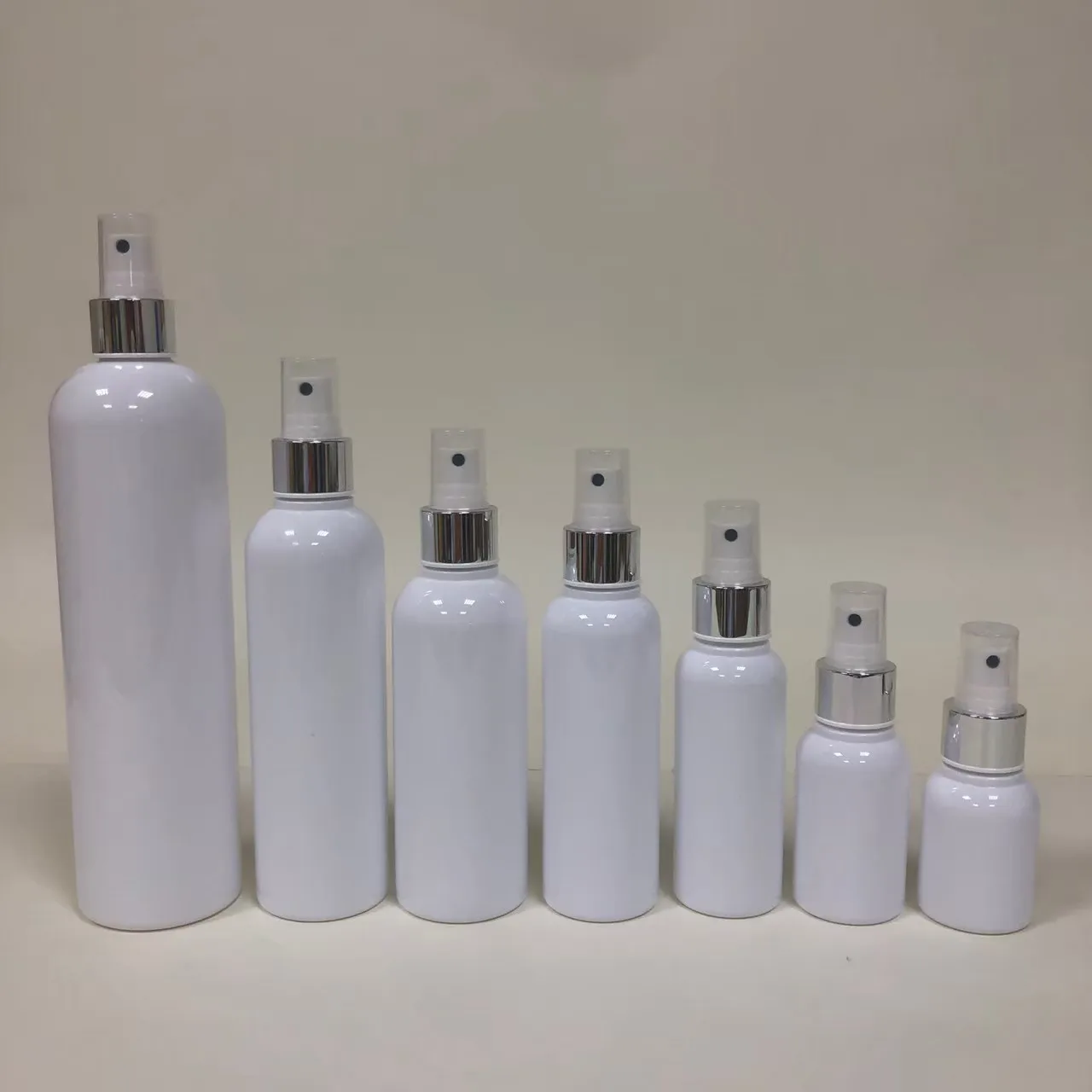 250ml shampoo bottle shampoo bottles wholesale