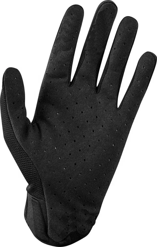 Best selling all season wear Motocross Racing Gloves Touch Screen Full Finger Racing Gloves for Pro biker