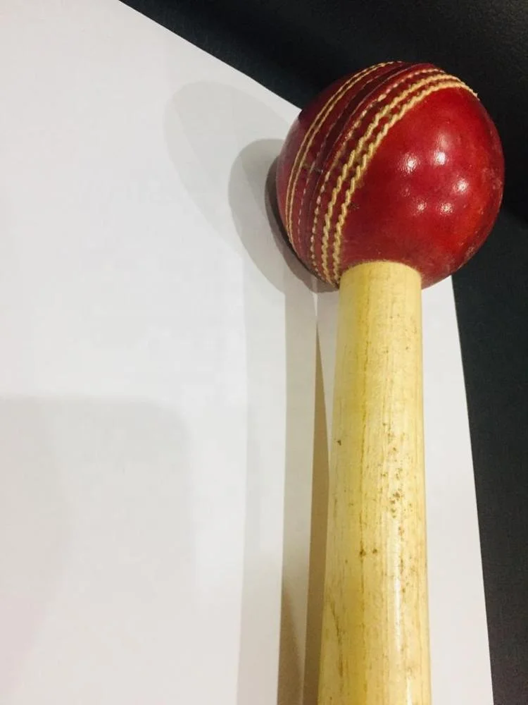 Ручная работа, оригинальный кожаный молоток в форме летучей мыши