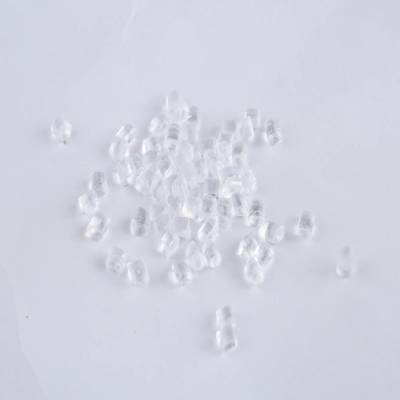
virgin plastic polypropylene PP granules/PP resin/PP Raffia PP M60T SINOPEC 