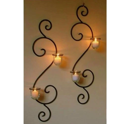 High quality fancy lamp Fixtures Lighting Loft Design Scones Lamp LED Industrial Wall Light Metal Lights New Arrival