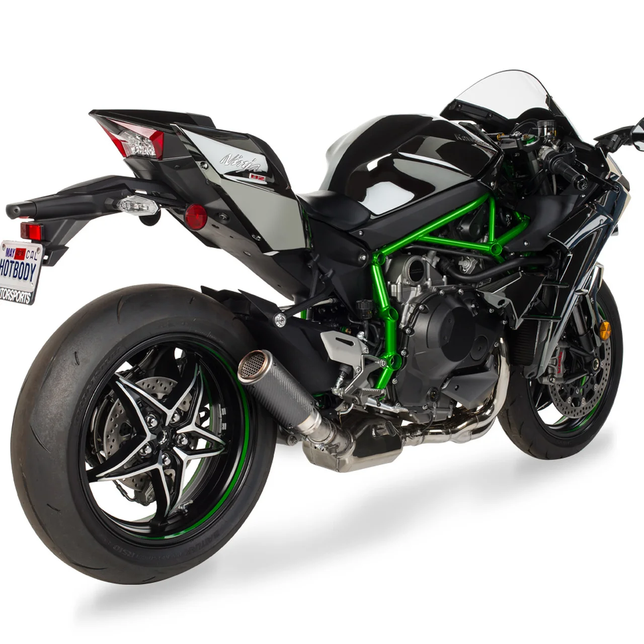 Tao Motor Kids 50cc atv 50cc mini kids atv mini quad atv 50cc