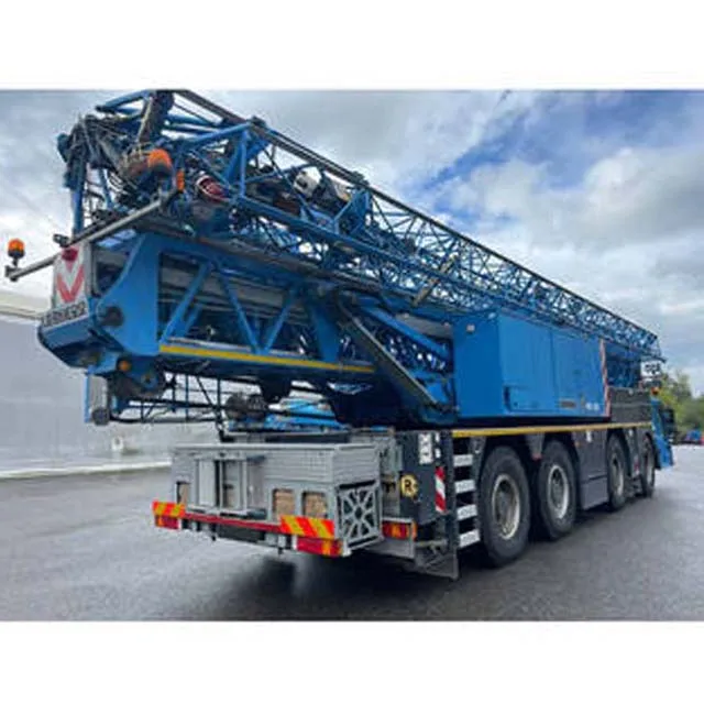 For sell China Cranes Manufacturers Jack Stand Hoist ce certificate