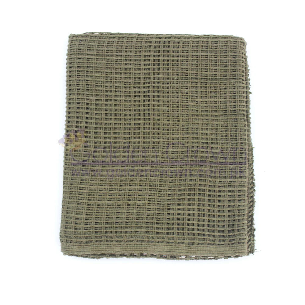 Scarf Sniper Face Veil | Proforce Sniper Cotton Face Veil | Face Veils Sniper Cotton