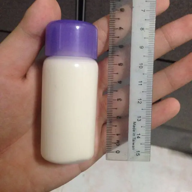 NBR Latex / Carboxyl NBR Latex / NBR Liquid Latex Manufacturer