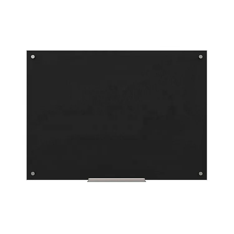 
Wholesale Custom Standard Size Drawing writing board 