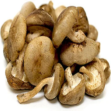 
Dry Magic Mushrooms Dried Shiitake Mushroom 