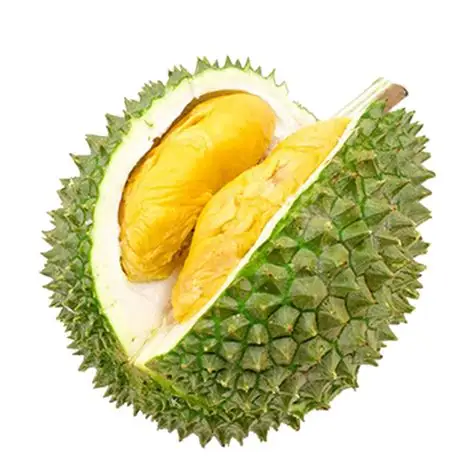 Оптовая цена-Премиум RI6/ MONTHONG DURIAN/мисс Триш + 84 984 696 874