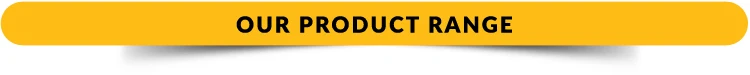 Product-Range-t.jpg