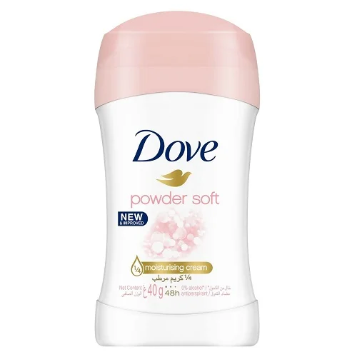dove stick deodorant ghj