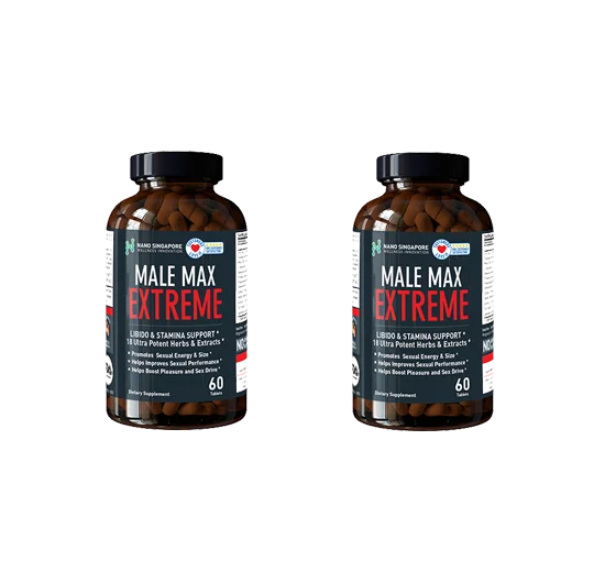 
Natural & Organic Long Time Sex Capsule Penis Enlargement Sex Power Tablet for Men 