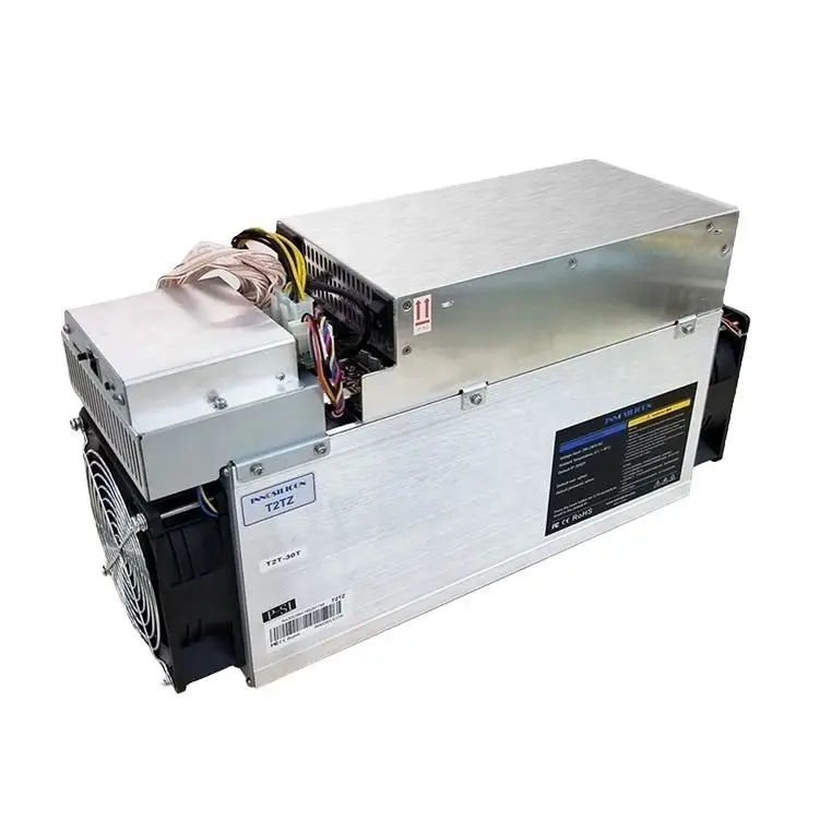  Блок питания Antminer APW3 ++ APW7 PSU 1600 Вт 1800 S9 Z9 Z11 Z15 A10 блок для