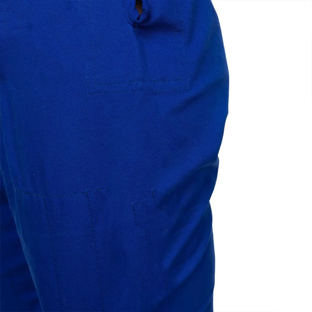 100% хлопок женские jiu jitsu (джиу джицу кимоно/бразильского gi Кимоно Одежда для боевых искусств кимоно Бразильское джиу Jiu Jitsu джицу) девушка) бразильское Gi