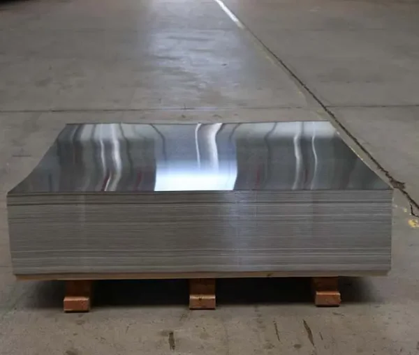 Tinplate Tin PlateTinplate Sheets En 10202-th 26 Gauze T4 5.6/2.8 tin coating Tin plate