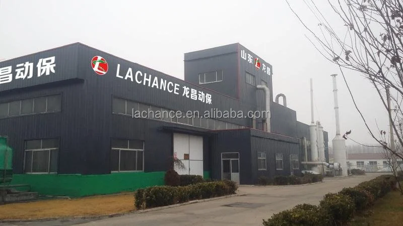 Bile powder feed additive for pig intestinal health