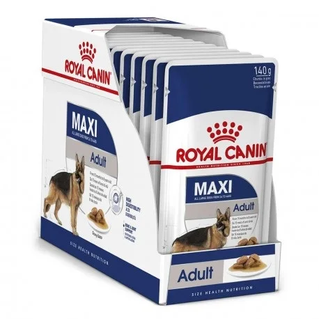 Сухой корм для собак Royal Canine, лакомства от лучшего бренда