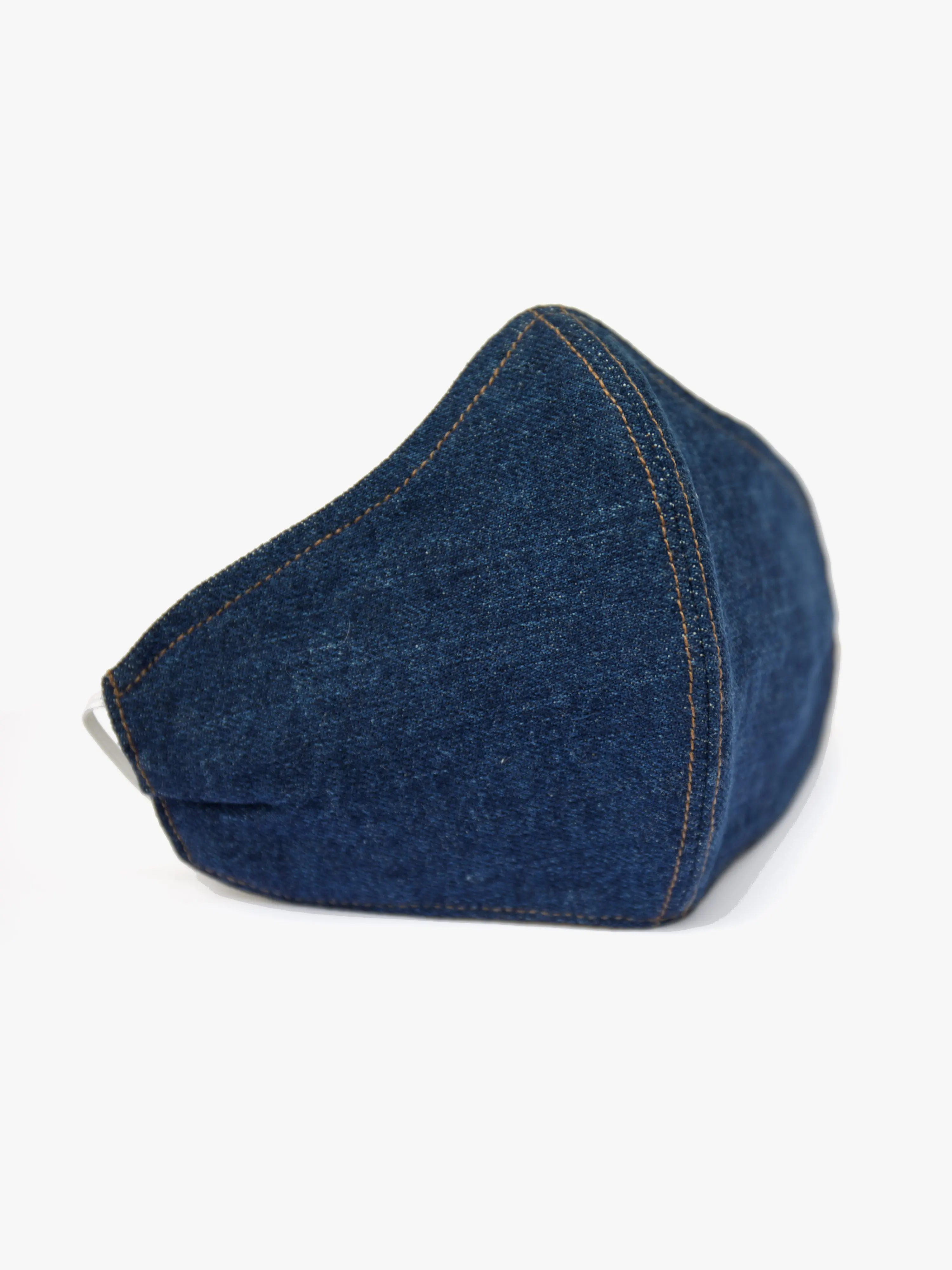 Textile Face for dust protection with printing & sublimation best face cover custom printing polyester and cotton face cover