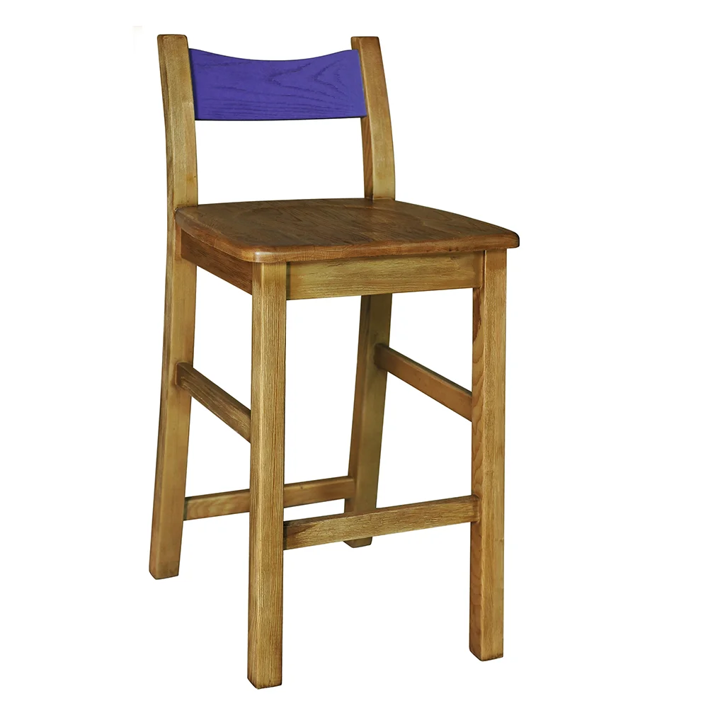 Столовый стол одеколон 2000 мм x 1000 790 Современное украшение стола комплект домашней мебели для спальни деревянный сделано во Вьетнаме