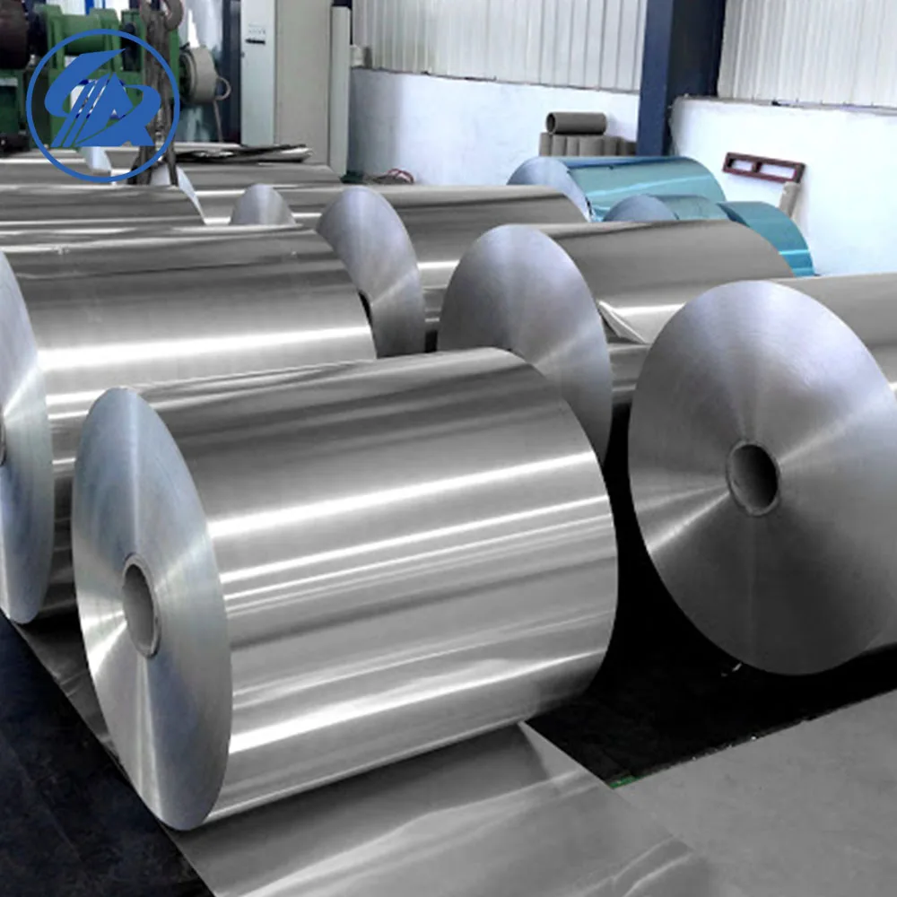 Aluminum Case 1000,2000,3000,4000,5000,6000,7000 SERIES Coil/sheet/strips