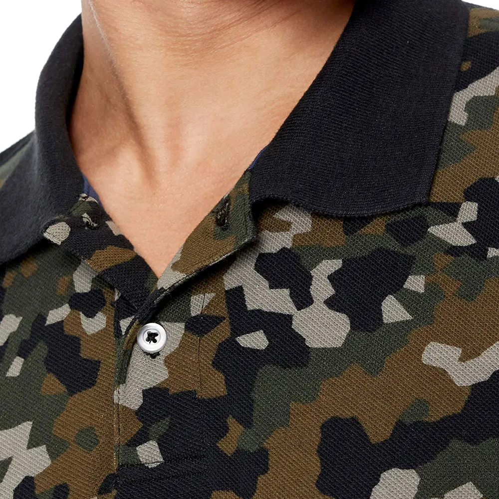 100% Polyester Custom Made Polo T Shirts, Wholesale High Quality Polo Tee Shirts