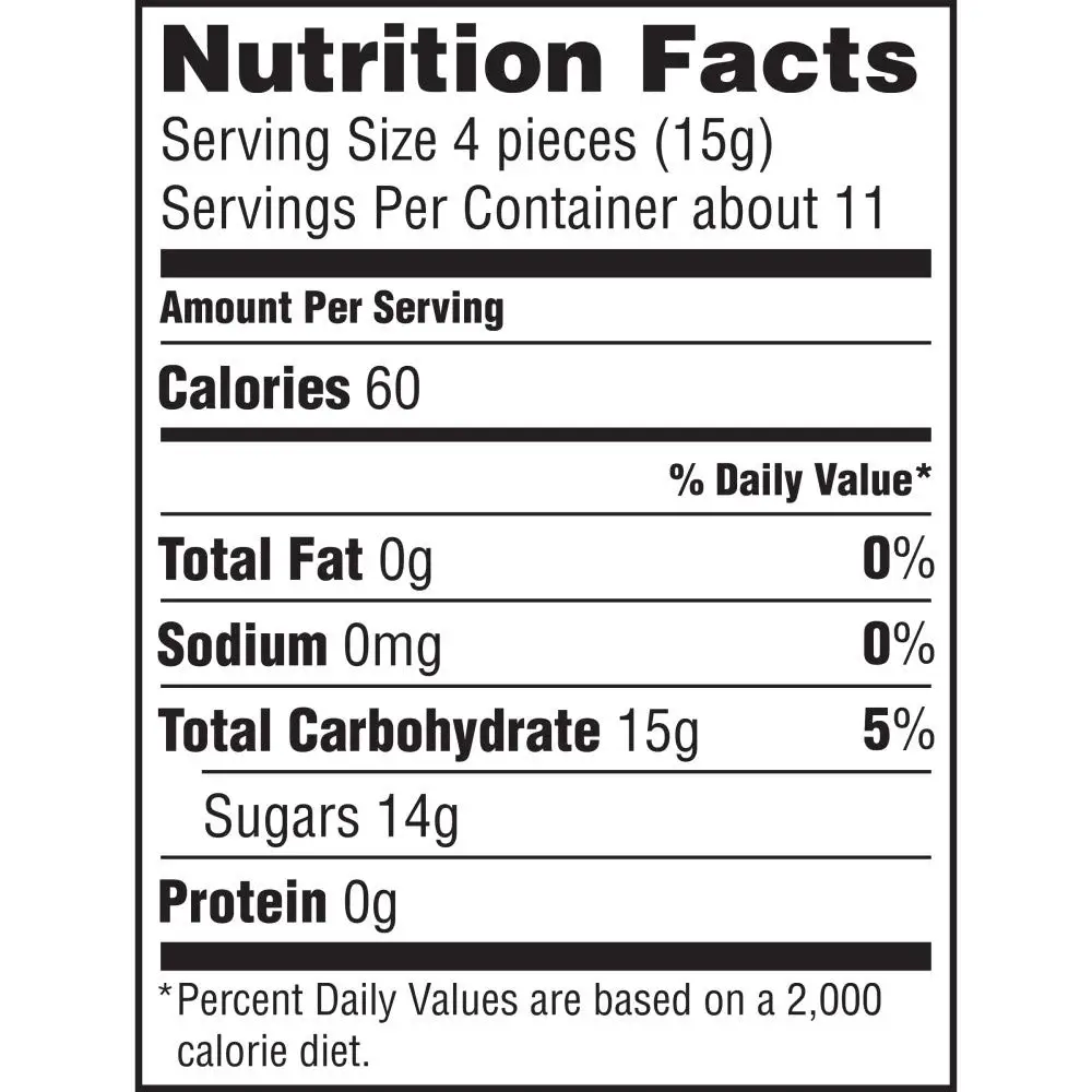 Gummi Savers Lifesavers, жевательные резинки, столкновения, Различные вкусы, 7 унций (упаковка из 12), Бесплатная доставка внутри страны