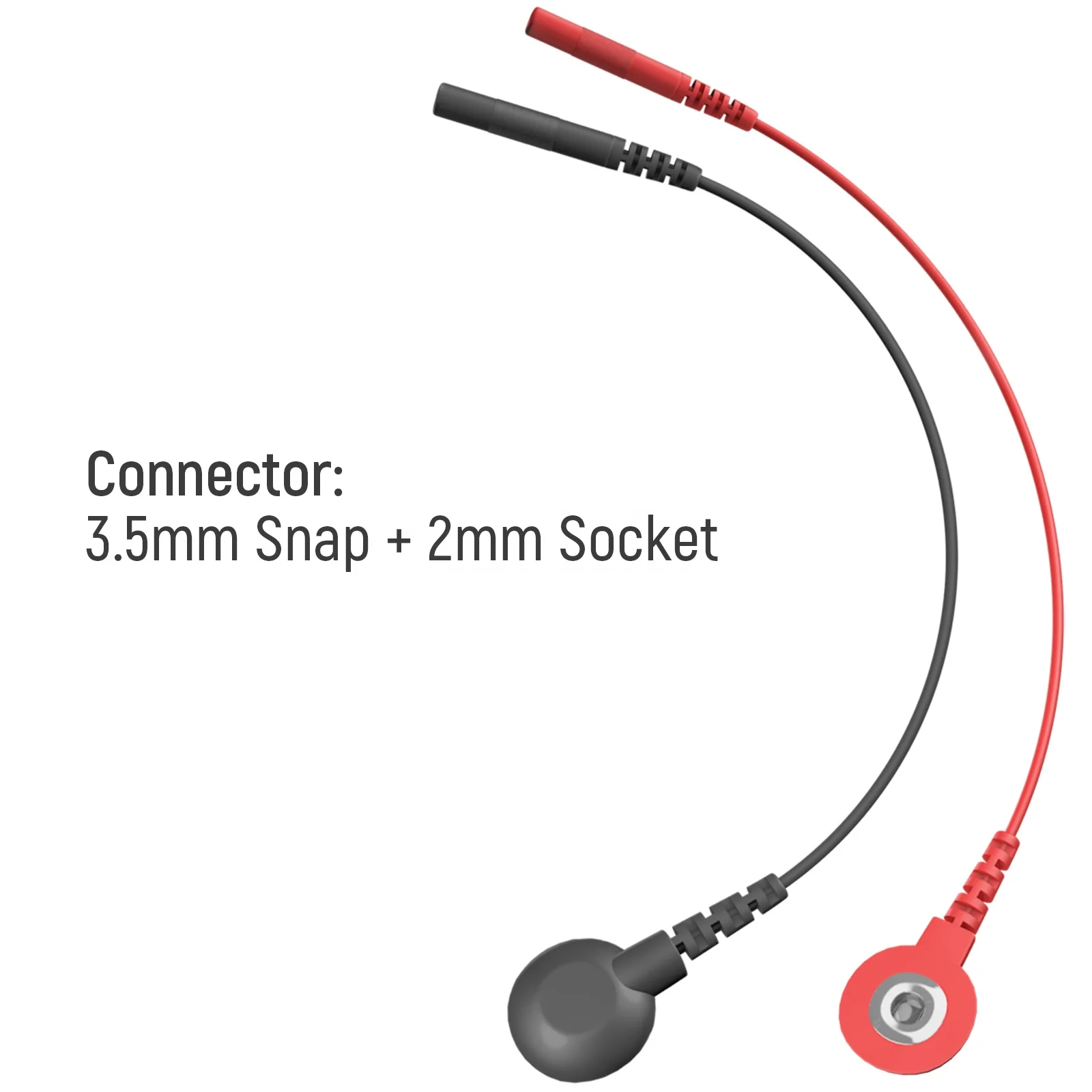 
Physical Therapy gloves for hand muscle stimulator 