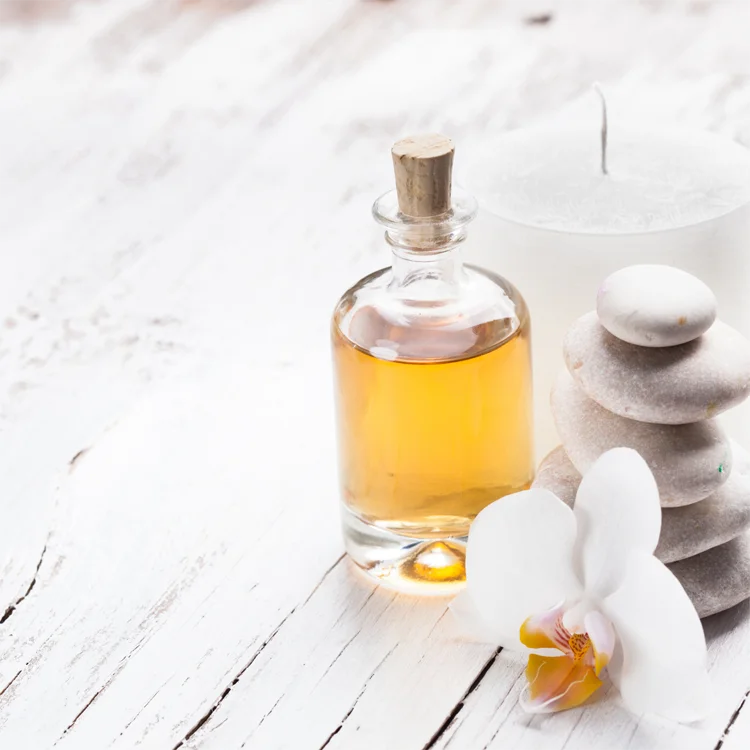 
Hot Sale Sandalwood Oil Perfume Customized Indian Original Sandalwood Oil For Sale At Best Price 