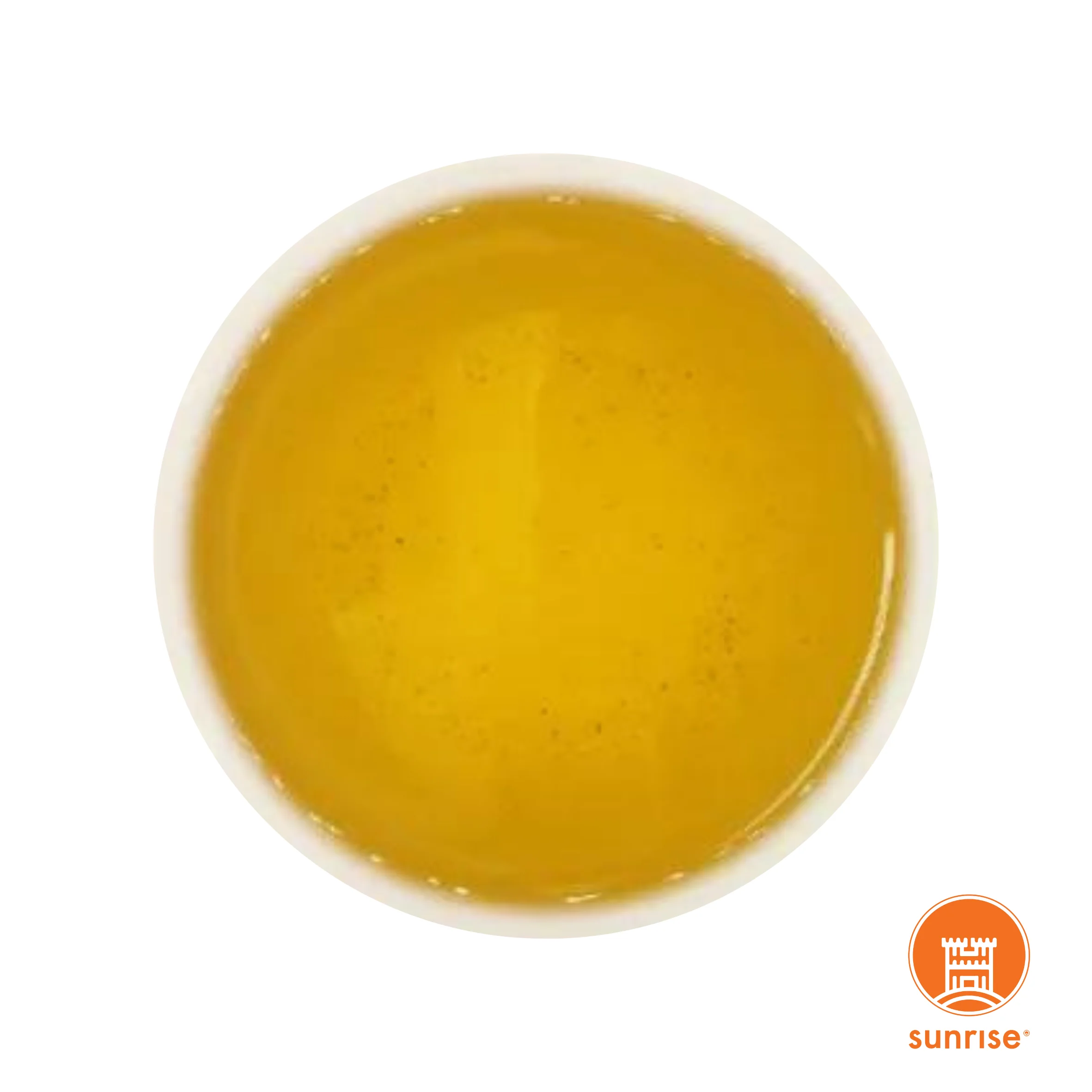 Taiwan manufacturer milk tea shop Hojicha Tea instant green tea