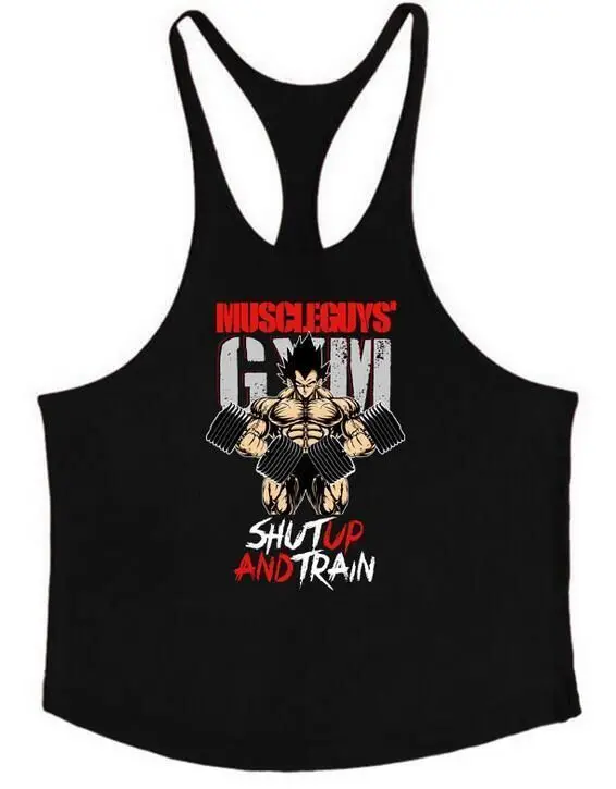 
Mens Reversible Tank Tops Mesh Sleeveless Shirts for Athletic Gym Workout Bodybuilding Sports 