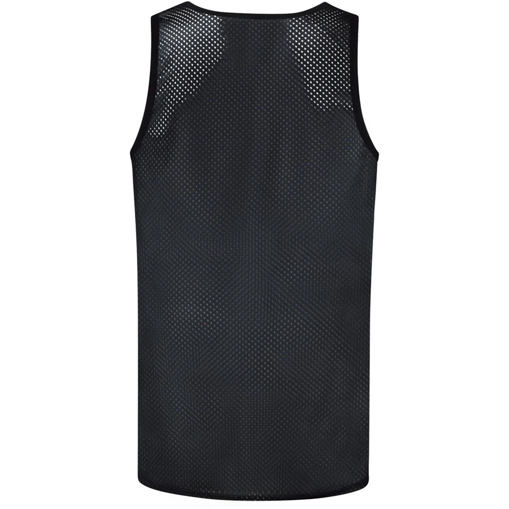 
vest Washable 
