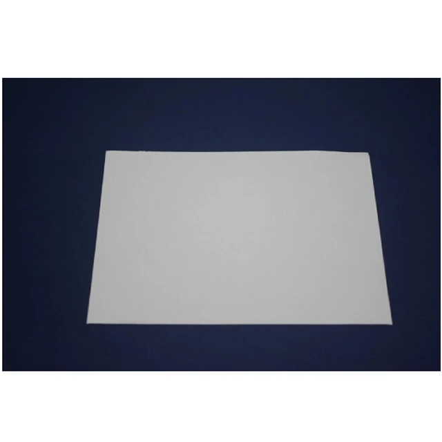 
High quality coated SUB 45 Sublimation Paper 