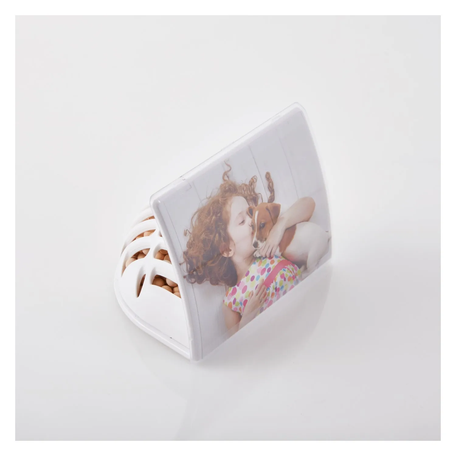 Korean Premium Deodorant for cars and other uses