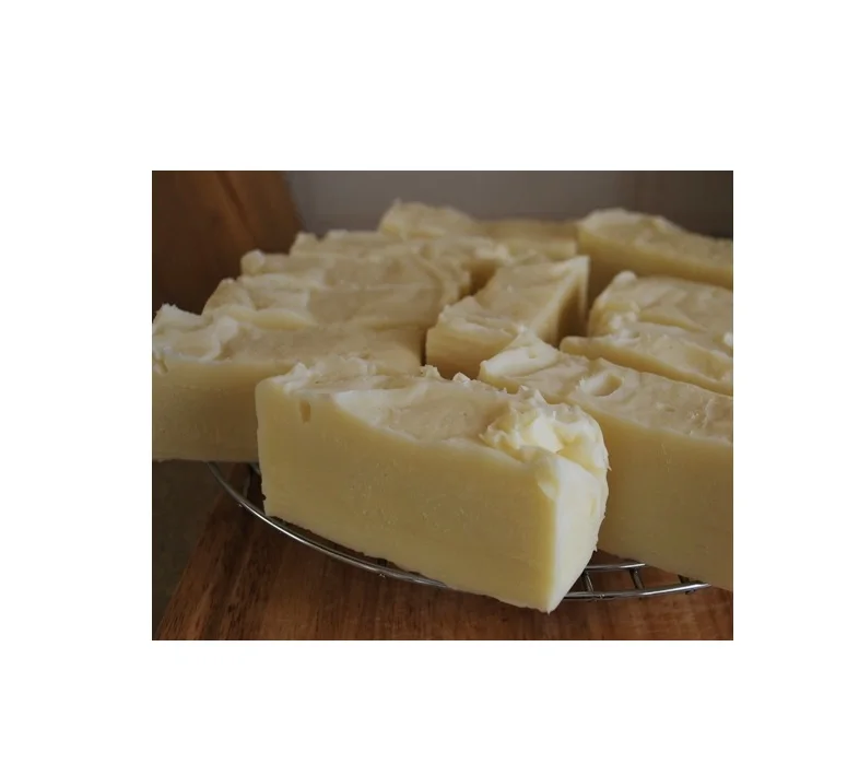 BEEF TALLOW,ANIMAL OIL, ANIMAL FAT, GHEE ,UCO