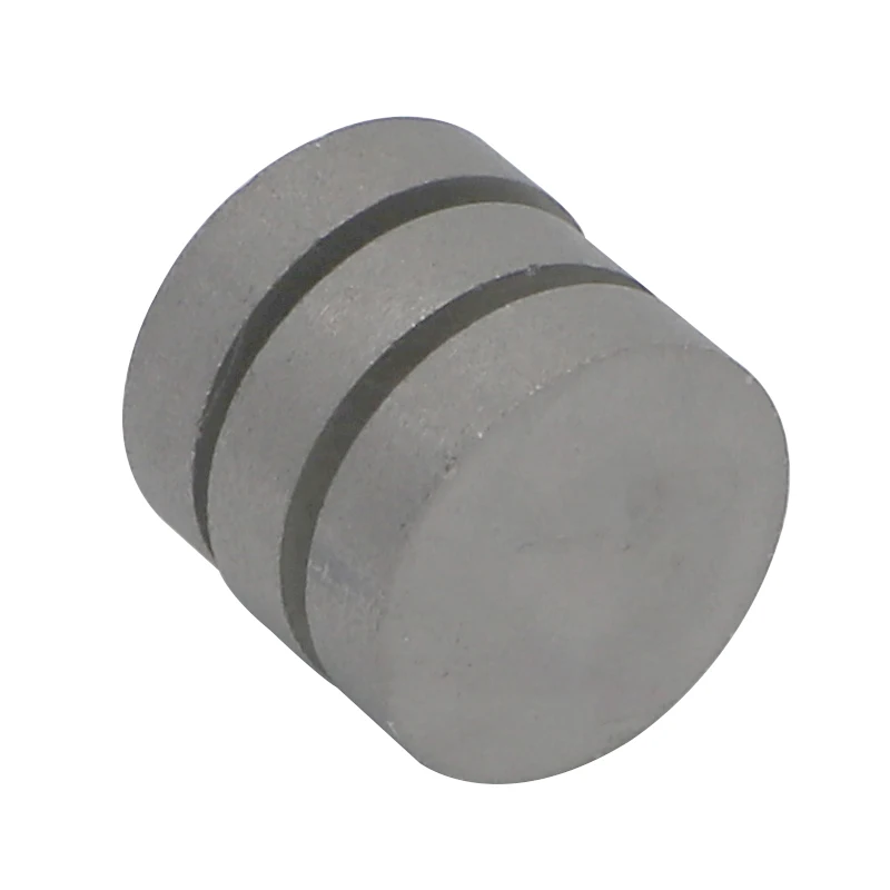 High temperature resistance Samarium Cobalt 350degree Celsius Magnetic Smco magnet