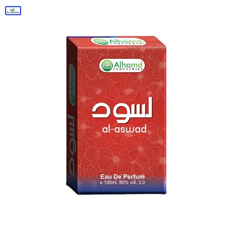 Exporting Highest Selling Fresh and Aromatic Fragrance Arabic Perfumes Spray for Bulk Purchasers