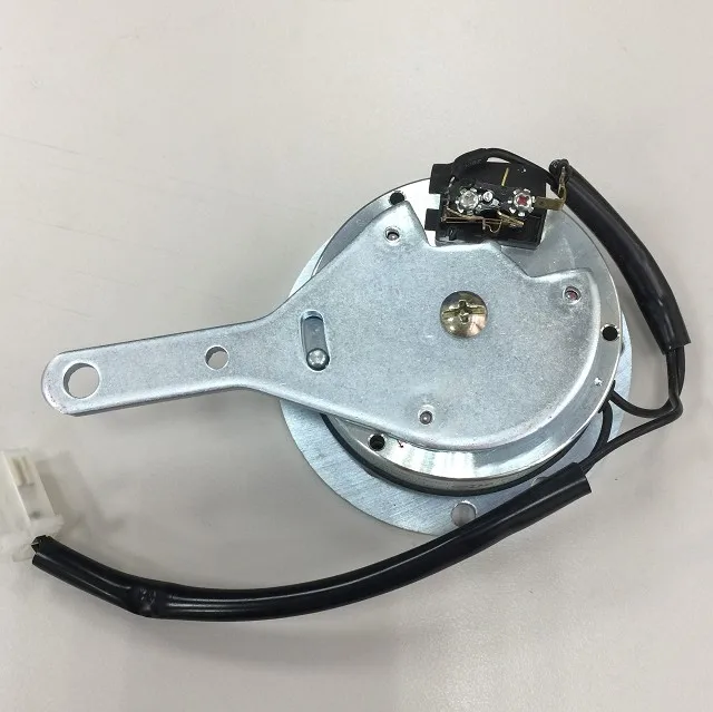 BR81 31350-LBE1-920 8Nm 18W BLY0S8AF or MLBE1079 Brake for Kymco MAXI EQ40AA Mobility scooters