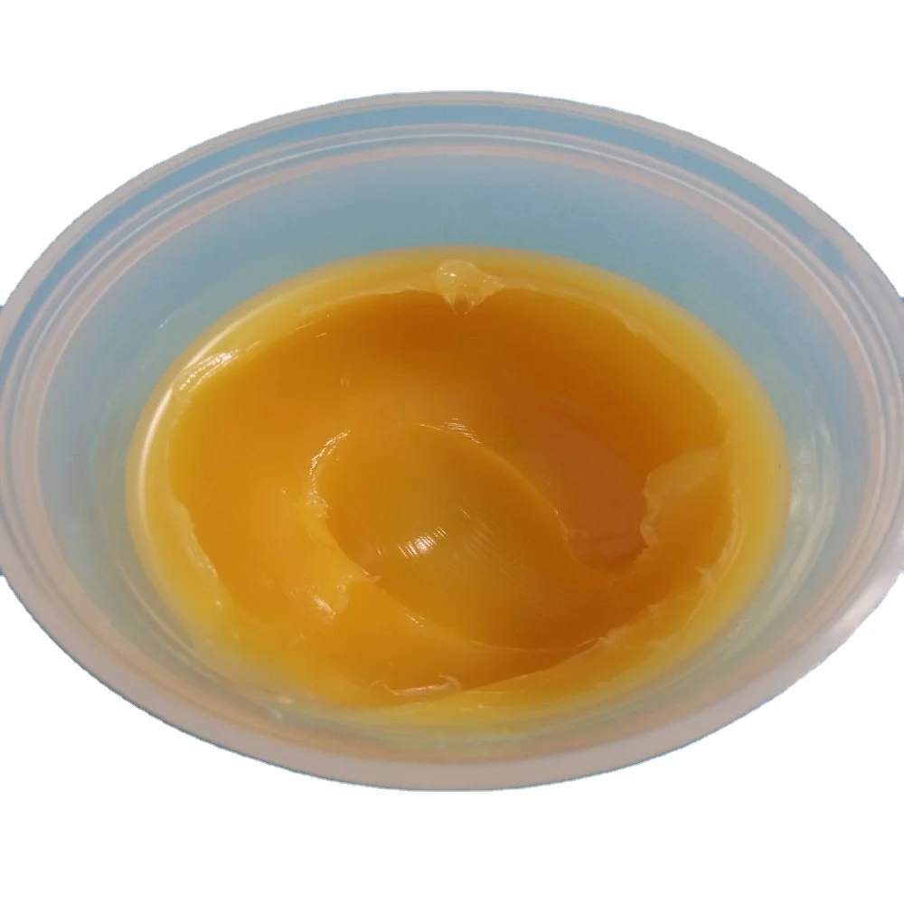 Cheap Price Wholesale Cosmetic Raw Materials Anhydrous Lanolin