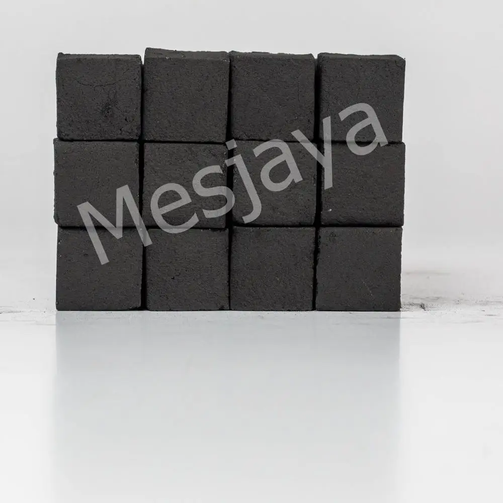  Лучший Жесткий коптильня для кальяна индонезийский кокосовый уголь