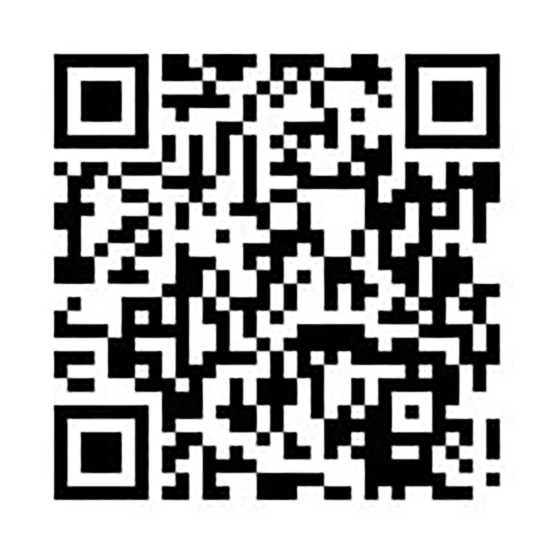 Axial Stroflex Polystyrene Film Capacitor 10PF 100V 5% for Vacuum tube microphone application PSA/PSR