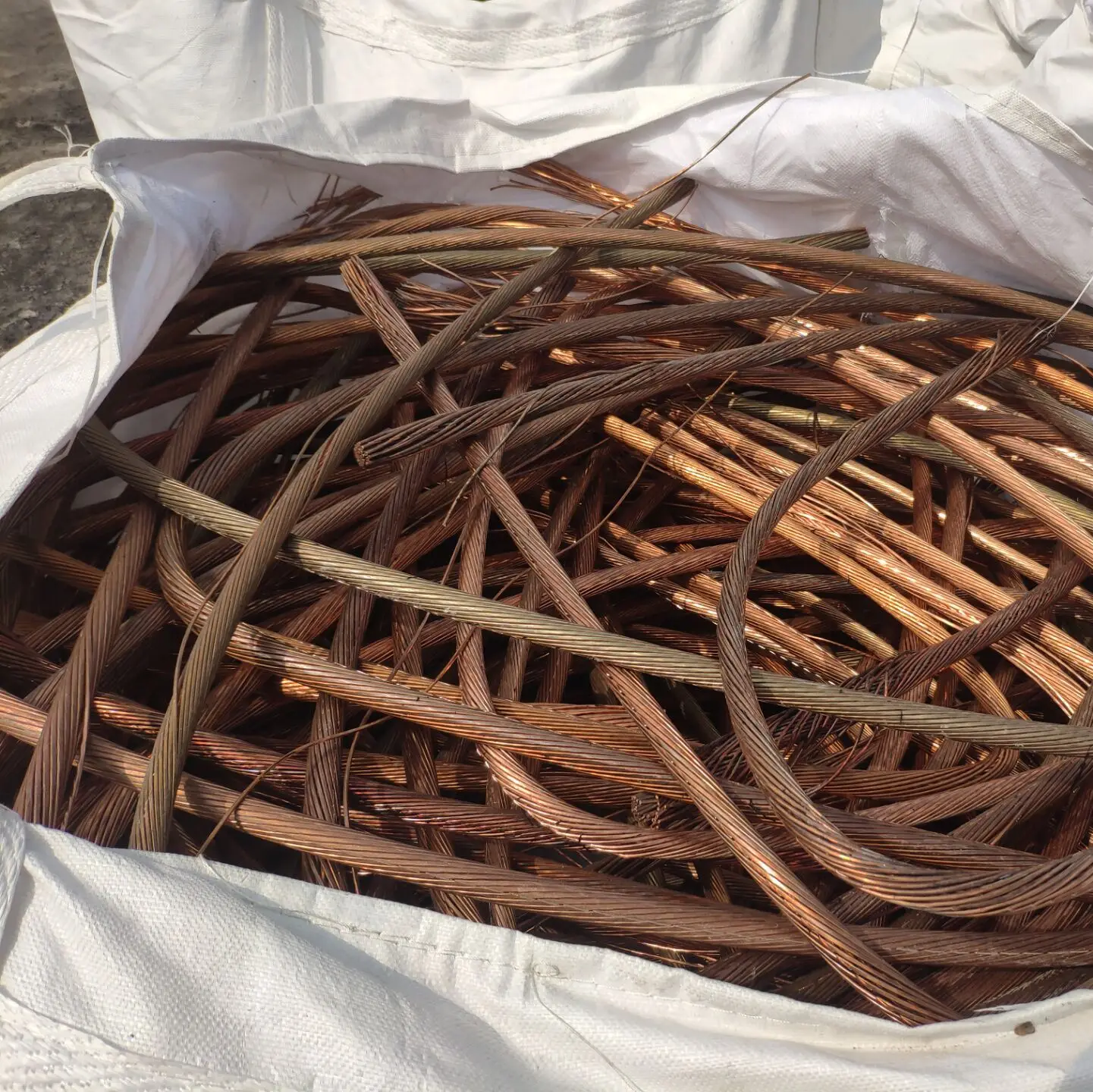 Copper wire scrap 2.png