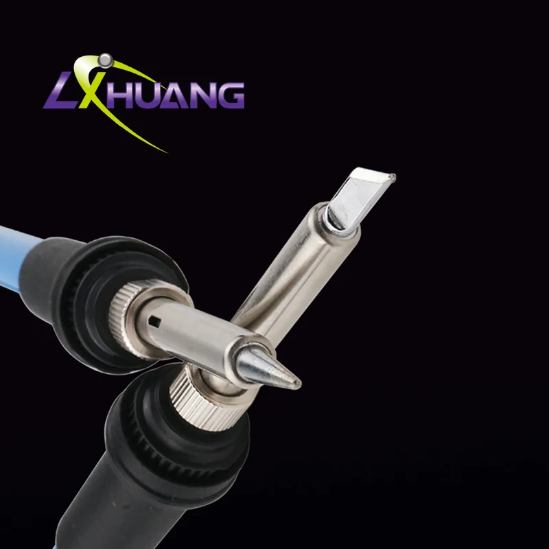 welding gun 1600w power heat gun portable extrusion type PP plastic welding torch industrial plastic extrusion type