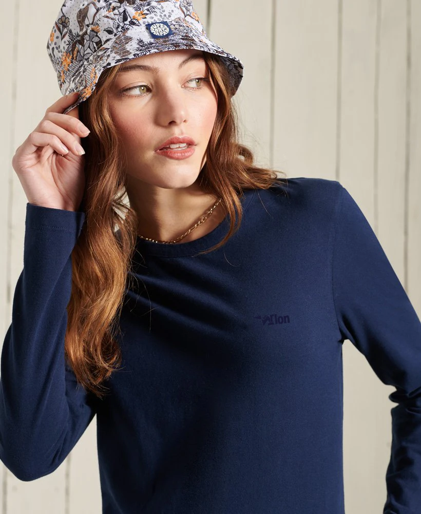 2021 Hot Design maximum durable breathable stretch Ladies Tee Casual O Neck Casual Custom Graphic Full Sleeve T Shirt For Women