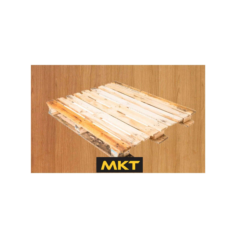 Widely Exporter Of Chemical Pallets For Plastic Industries at Minimal Price